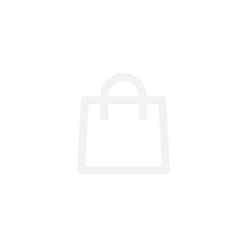 Automatinio paleidimo blokas KS ATS 4/63HD, KÖNNER & SÖHNEN