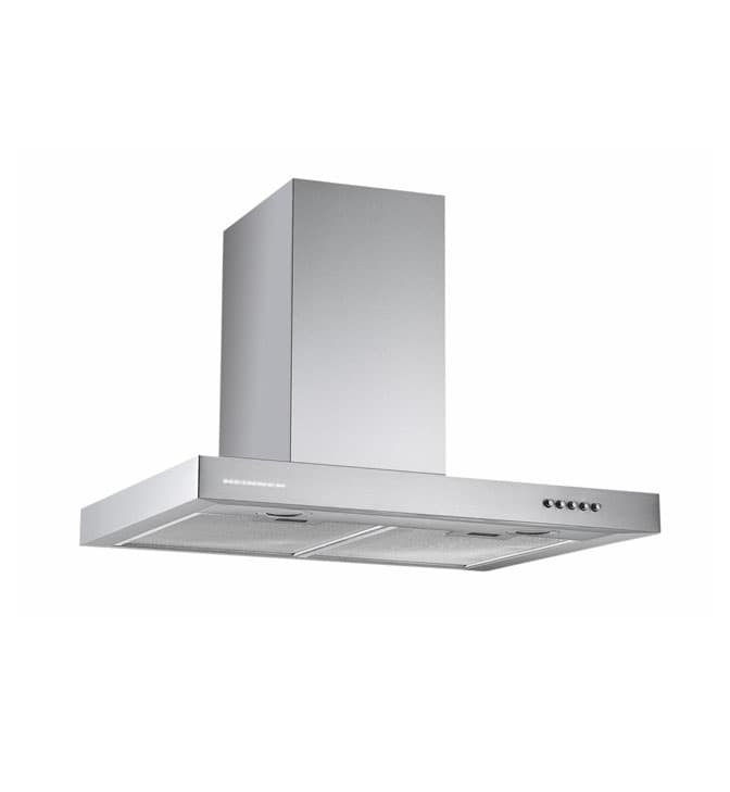 Gartraukis HDCH-360TSS HEINNER