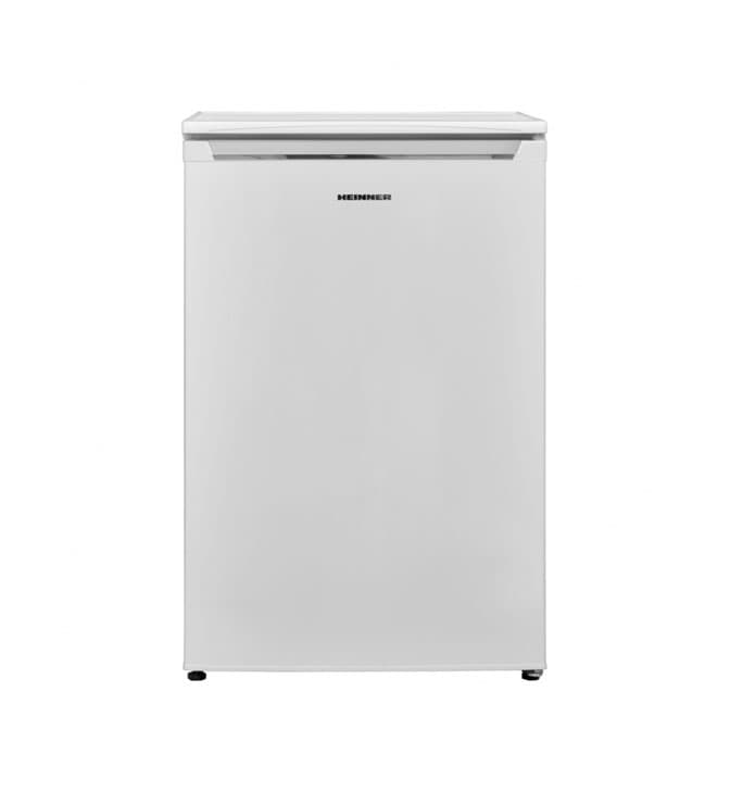 Šaldytuvas HF-V122E++ HEINNER
