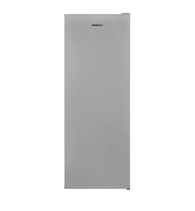 Šaldytuvas one door HF-V255SE++ HEINNER