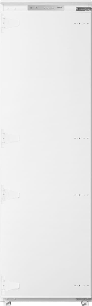 Įmontuojama Šaldiklis HFF-BIM212NFCE++ HEINNER