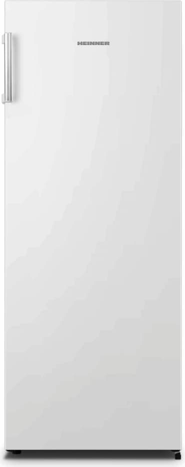 Šaldiklis HFF-HS155NFE++ HEINNER