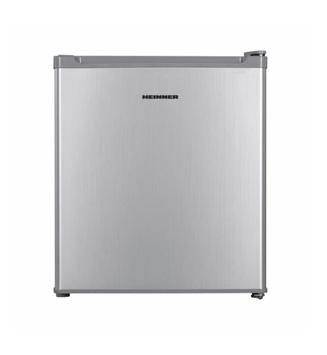 Minibaras HMB-HM41SE++ HEINNER