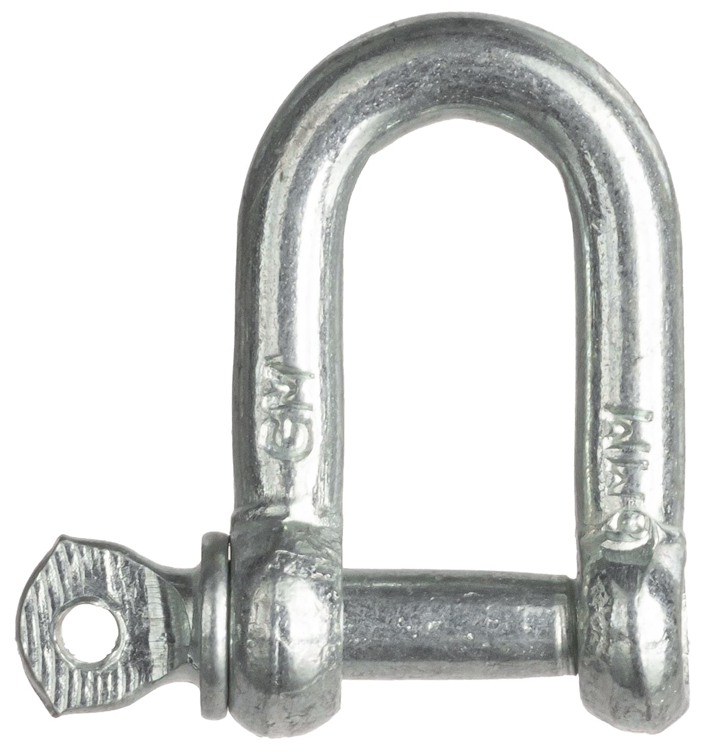 KILPINĖ APKABĖLĖ SZEKLA-6MM
