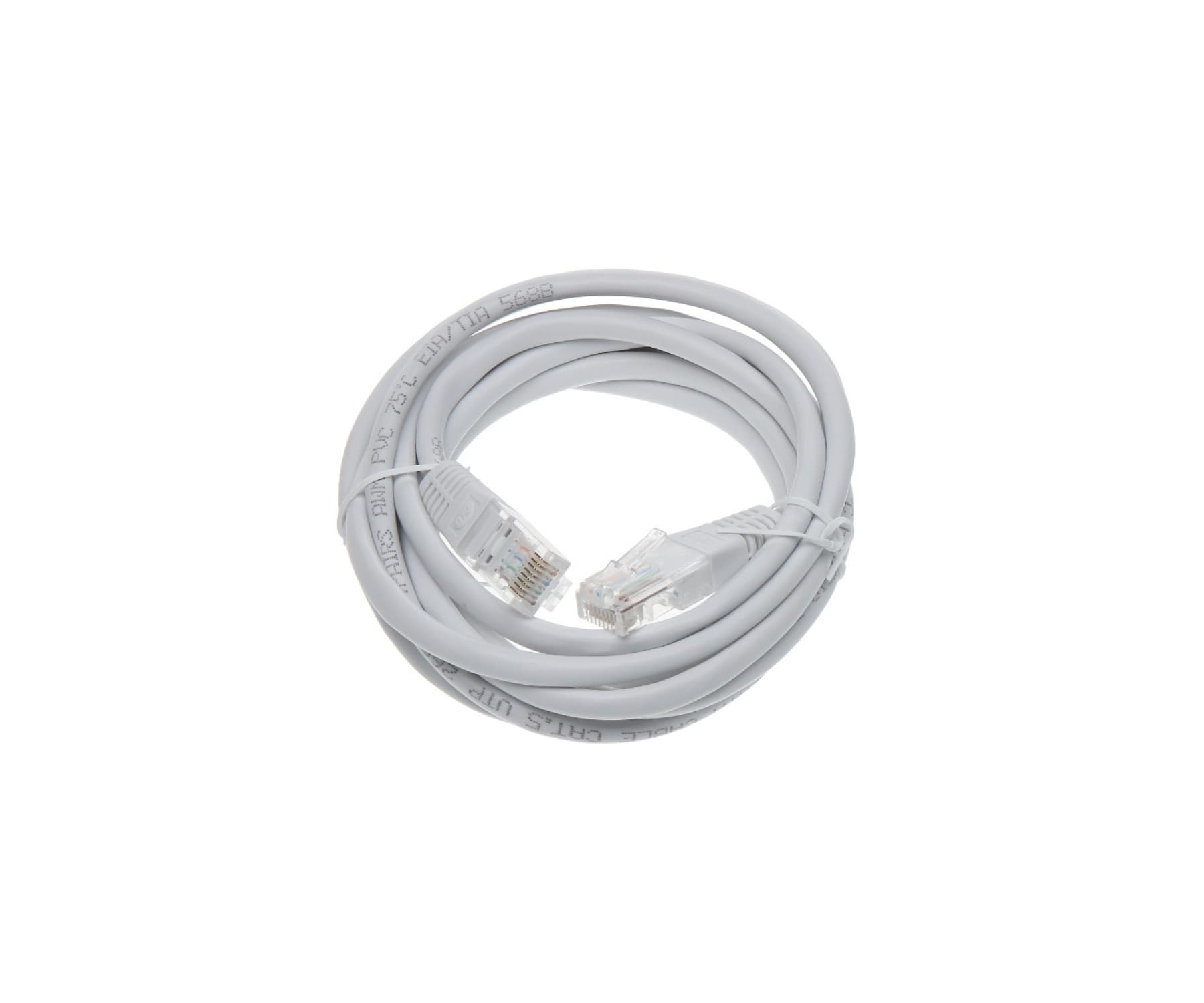 TINKLO ADAPTERIS TL-PA7017P TP-LINK