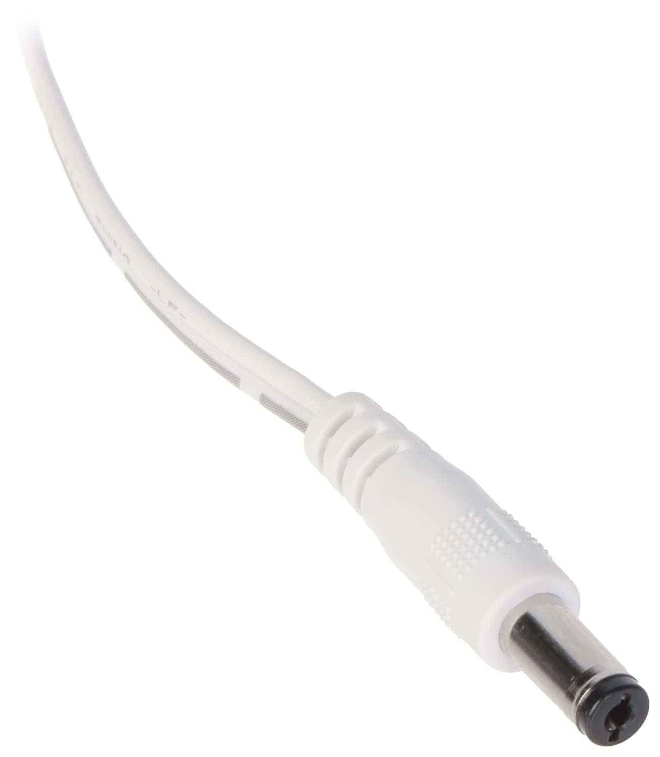 IMPULSINIS MAITINTUVAS TT-12V/4A Į MULTISWITCHY TELMOR