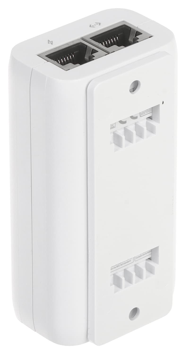 PRIEIGOS TAŠKAS U6-MESH Wi-Fi 6, 2.4 GHz, 5 GHz, 573.5 Mbps + 4800 Mbps UBIQUITI