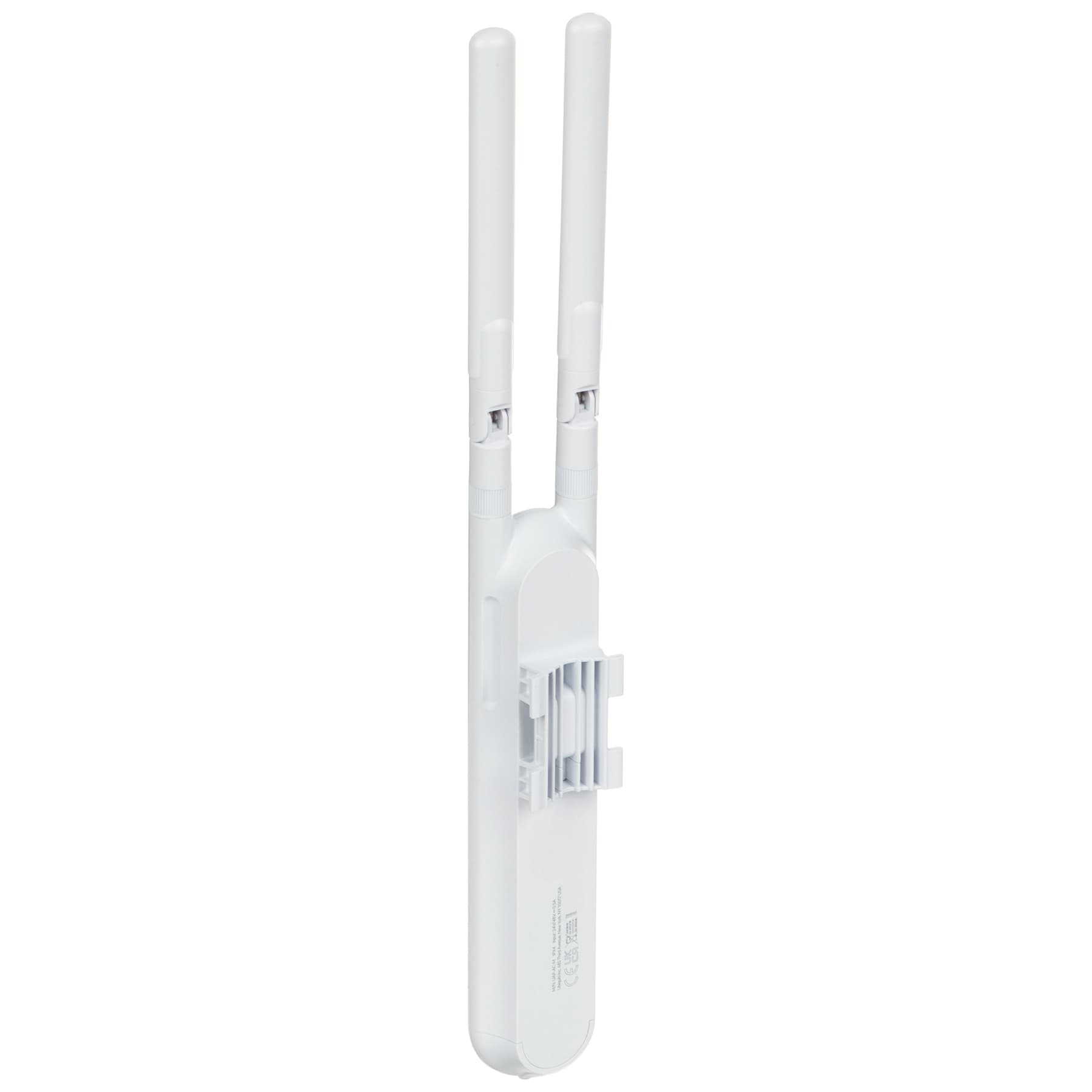 PRIEIGOS TAŠKAS UAP-AC-M Wi-Fi 5 UBIQUITI