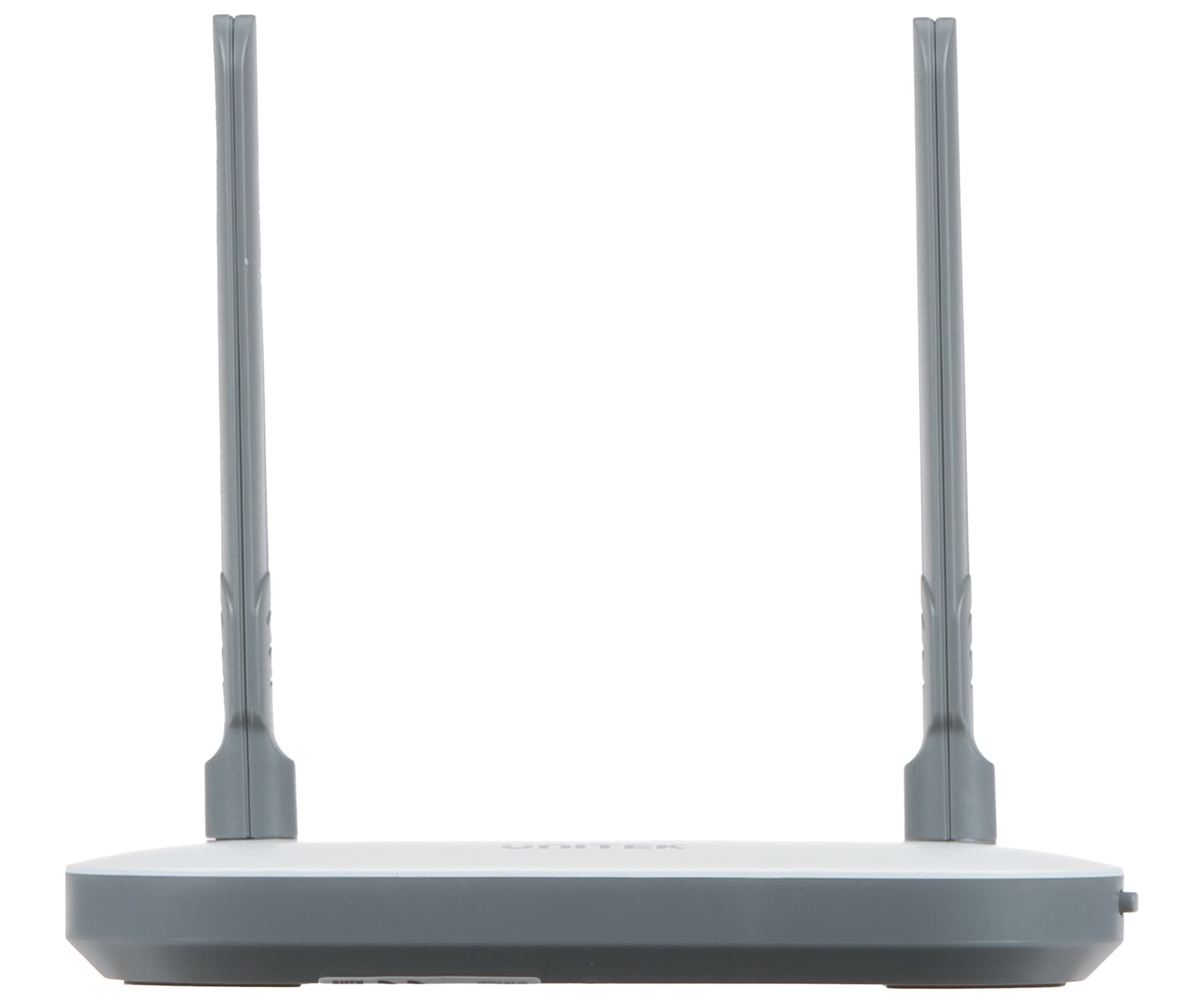 BELAIDIS HDMI PLĖSTUVAS V1183A01 2.4 GHz + 5 GHz UNITEK