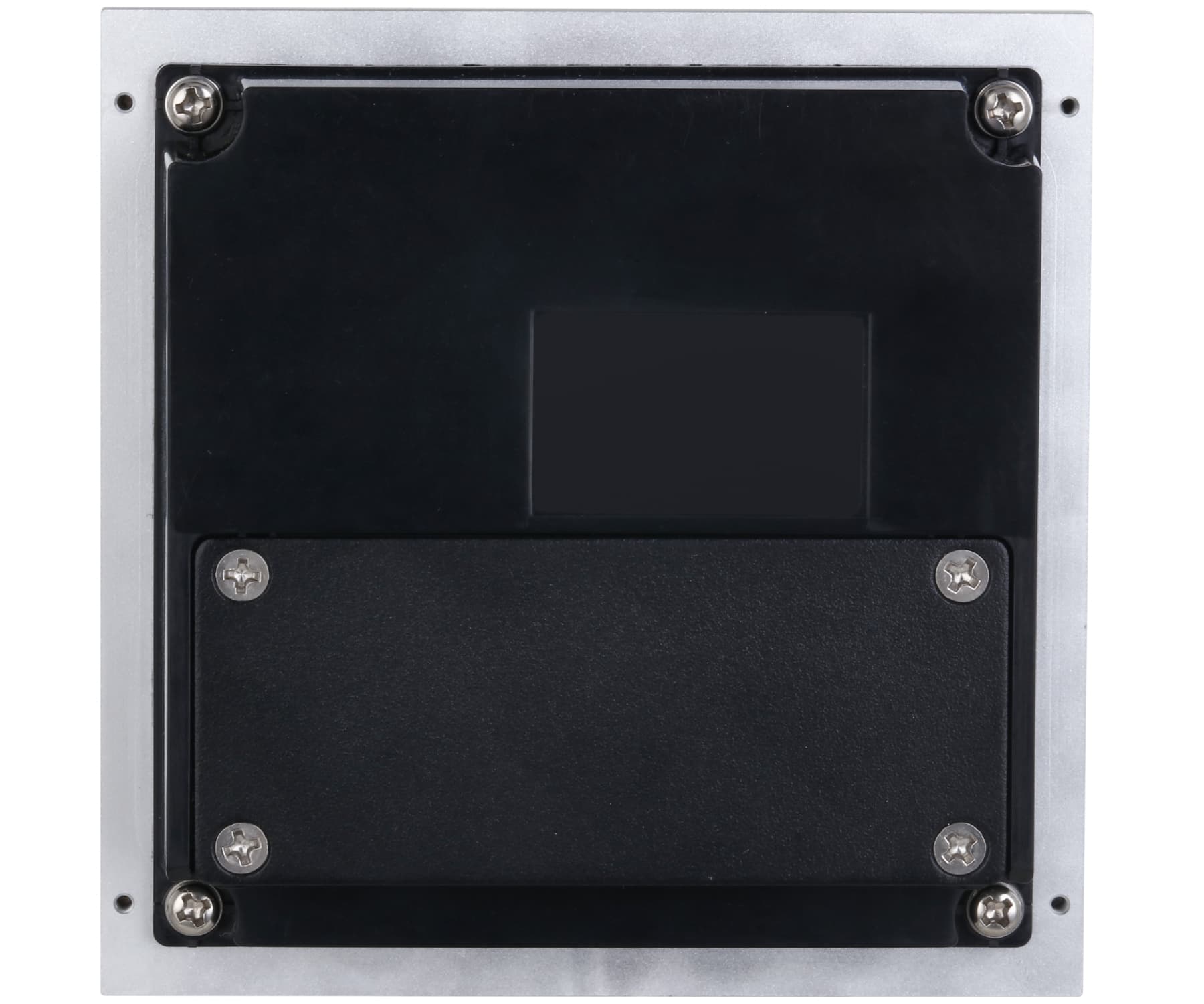 KLAVIATŪROS MODELIS VTO4103F-MDB10 Į VTO4103F MODULĮ DAHUA