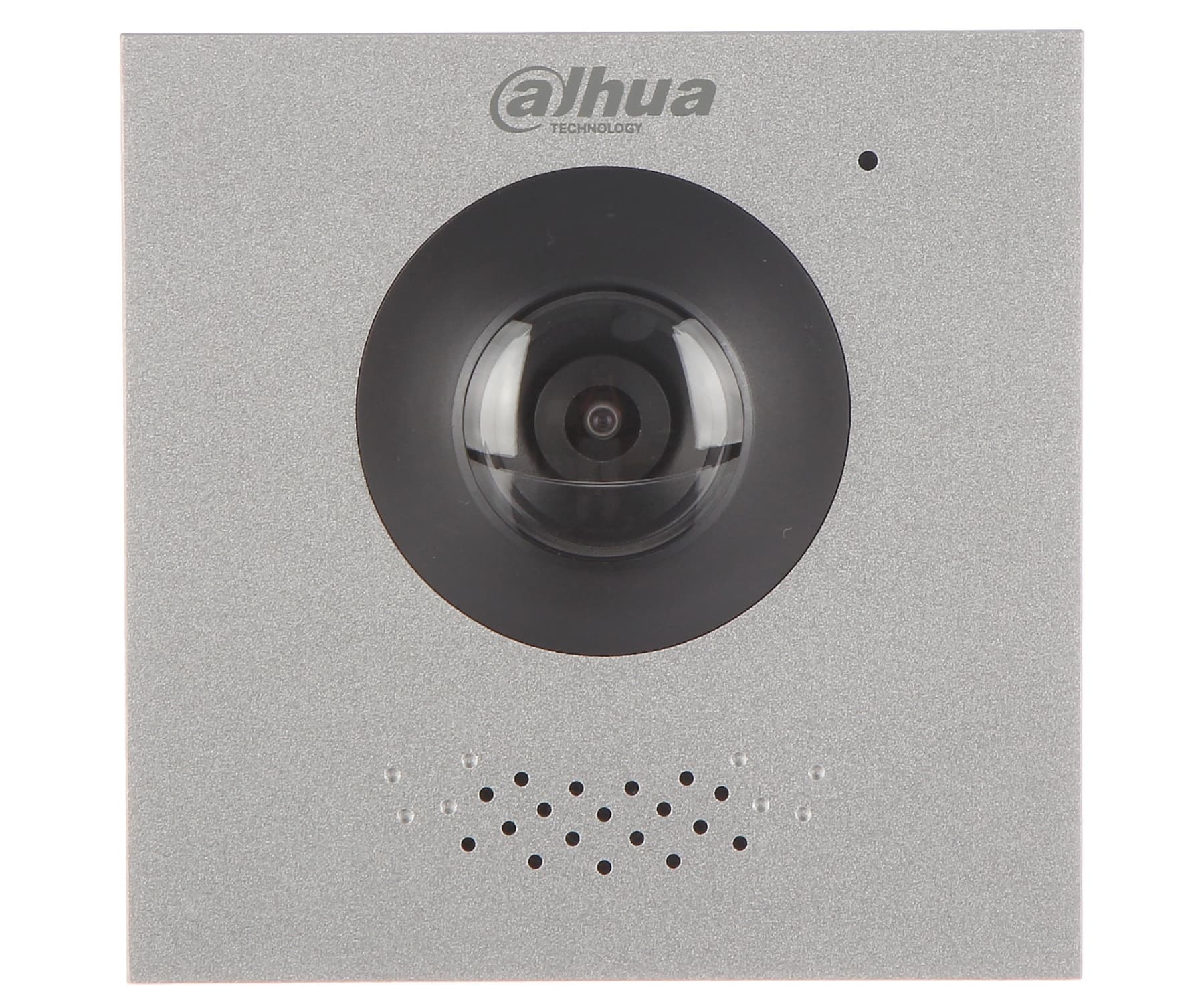 VAIZDASPYNĖ VTO4202F-P-S3 DAHUA