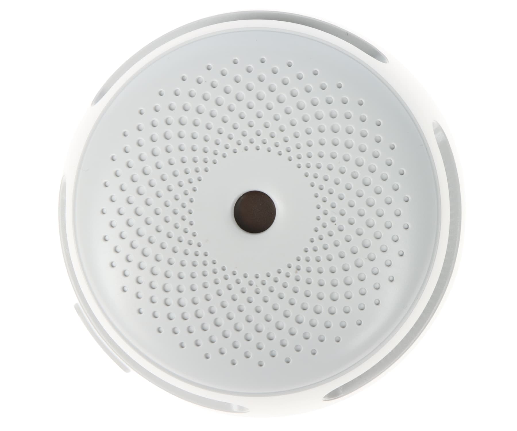 DŪMŲ JUTIKLIS XS01 Pro X-SENSE