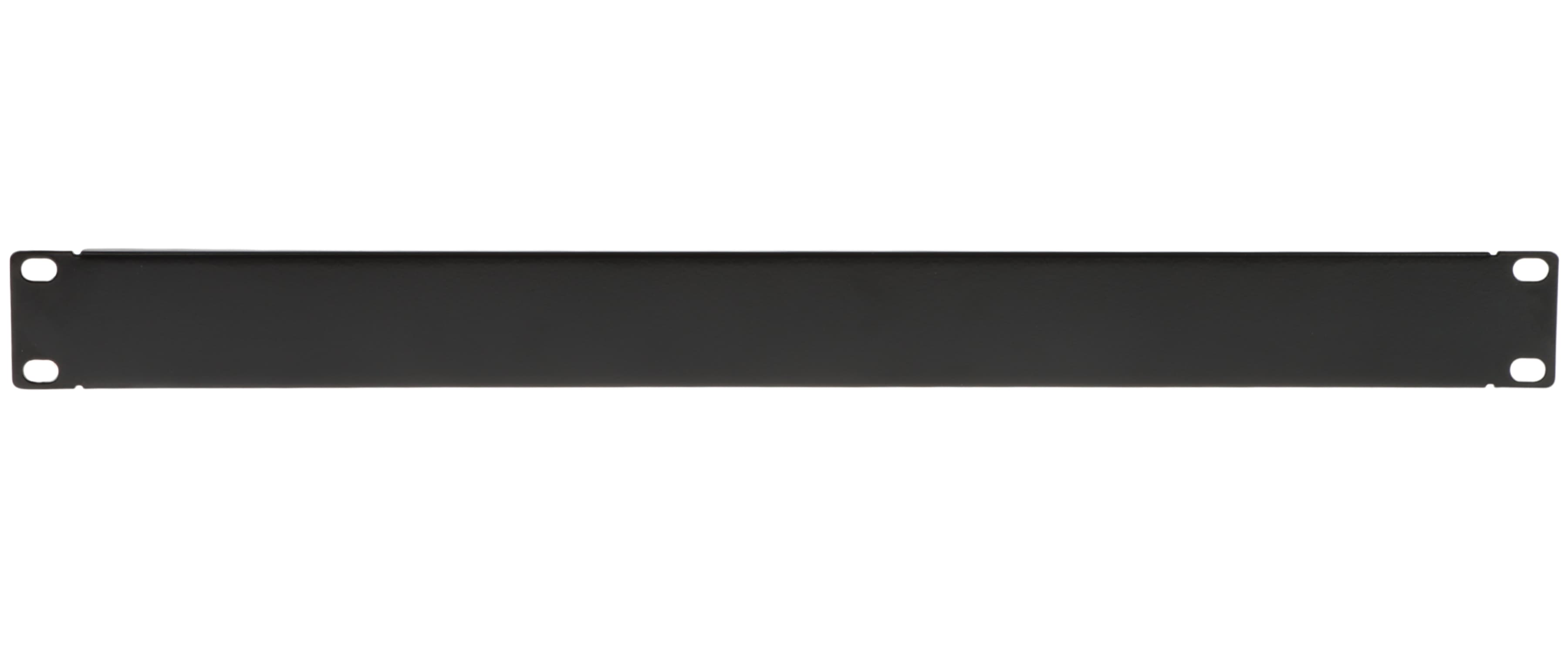 AKLĖ RACK SPINTAI Z19-1U*P2 SIGNAL