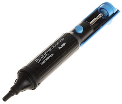 SIURBLYS ALAVUI 8PK-366N