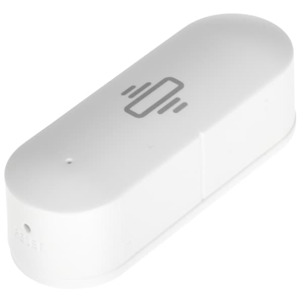 BELAIDIS VIBRACIJOS DETEKTORIUS ATLO-VS-B4A-TUYA Wi-Fi Tuya Smart