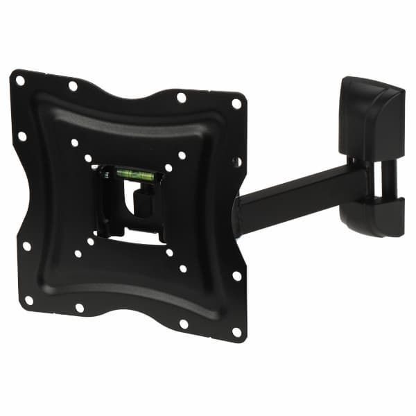 TELEVIZORIAUS ARBA MONITORIAUS LAIKIKLIS AX-FLEXI-42-DUO OPTICUM