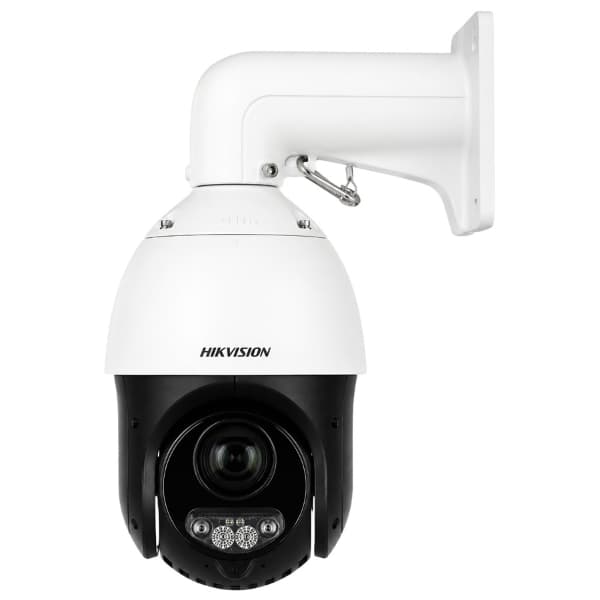 KAMERA IP ROTACINĖ VIDINĖ DS-2DE4225IWG1-E AcuSense - 1080p, 4.8 ... 120 mm Hikvision