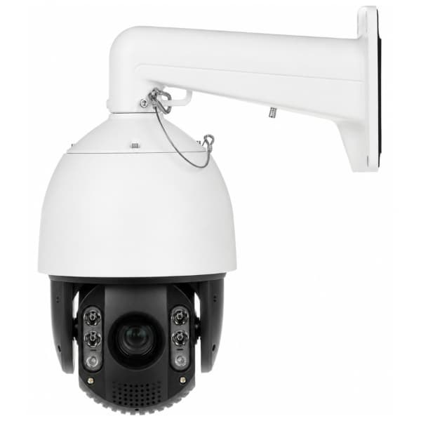 IP GREITASUKĖ LAUKO KAMERA DS-2DE7A225IWG1-E AcuSense - 1080p 4.8 ... 120 mm Hikvision