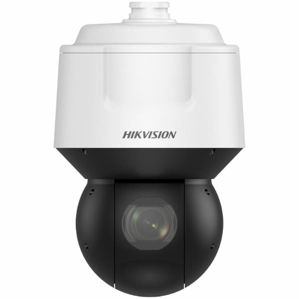 IP GREITASUKĖ LAUKO KAMERA DS-2DF6A225IWG1-EL DARKFIGHTER 2.0 - 1080p, 5 ... 125 mm Hikvision