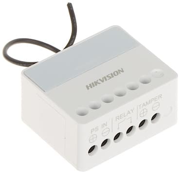 BELAIDIS PERTEIKIMO MODULIS AX PRO DS-PM1-O1L-WE Hikvision