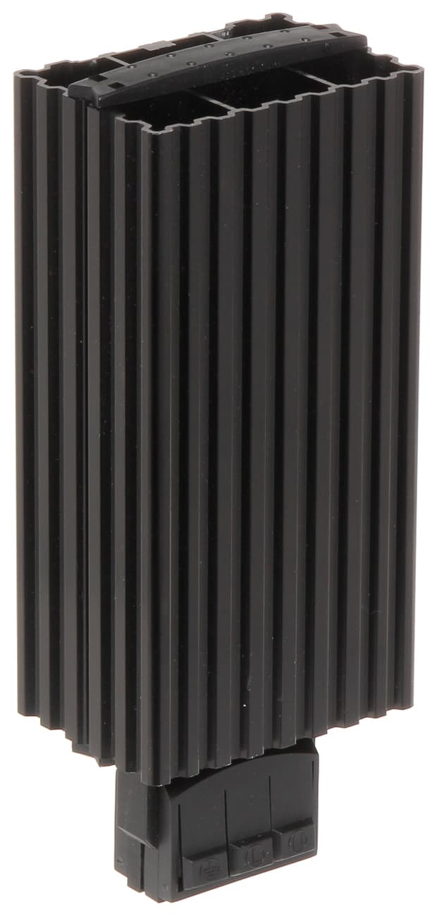 ŠILDYTUVAS PUSLAIDININKIS HG-140-100W