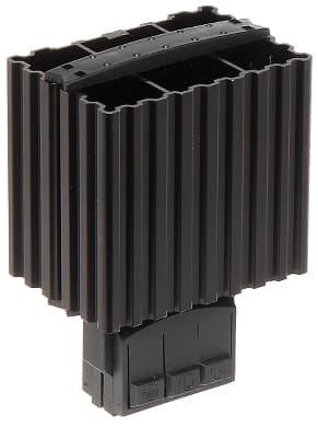 ŠILDYTUVAS PUSLAIDININKIS HG-140-45W