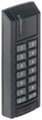 BEKONTAKTIS SKAITYTUVAS MCT12E ROGER