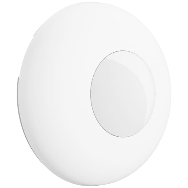LUBINIS PIR DETEKTORIUS SLIM-S-PIR-PRO SATEL