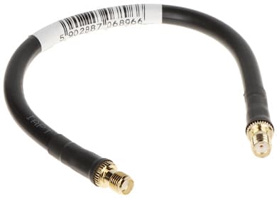 LAIDAS SMA-G/SMA-G+H155-0.2