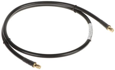 LAIDAS SMA-G/SMA-G+H155-0.8