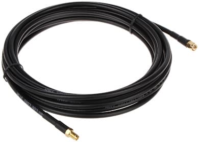 LAIDAS SMA-W/SMA-G-5M 5 m