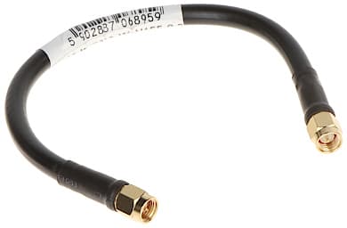 LAIDAS SMA-W/SMA-W+H155-0.2