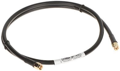 LAIDAS SMA-W/SMA-W+H155-0.8