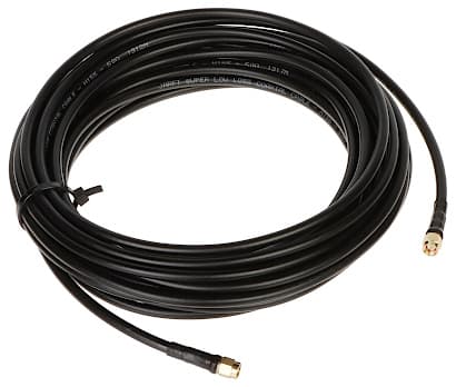 LAIDAS SMA-W/SMA-W+H155-10M