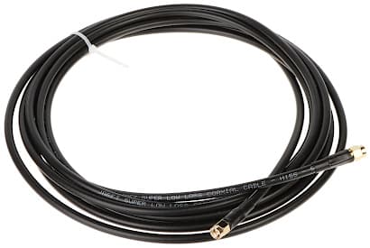 LAIDAS SMA-W/SMA-W+H155-5M