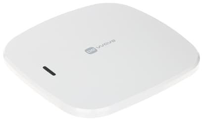 BELAIDĖS SISTEMOS KONTROLERIS SMART-HUB BE WAVE SATEL