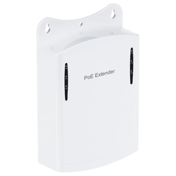 ILGIKLIS ETHERNET+PoE SPT-POE/3-POE-OUTDOOR