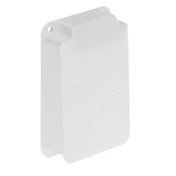 SWITCH‘AS POE / EXTENDER SPT-POE/4-POE-OUTDOOR-E 5 PRIEVADŲ DELTA NETWORK