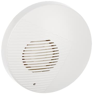 SIGNALIZATORIUS VIDAUS PATALPOMS SPW-100 SATEL