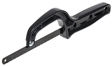 METALO PJŪKLAS ST-0-20-807 STANLEY