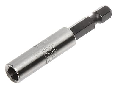 MAGNETINIS LAIKIKLIS ST-0-68-732 1/4  60 mm STANLEY
