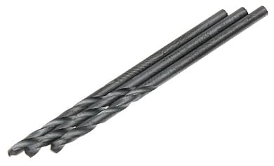 METALO GRĄŽTAS ST-STA50010 2 mm STANLEY