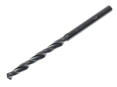 METALO GRĄŽTAS ST-STA50035 4 mm STANLEY
