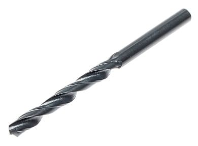 METALO GRĄŽTAS ST-STA50065 6 mm STANLEY