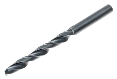 METALO GRĄŽTAS ST-STA50085 8 mm STANLEY