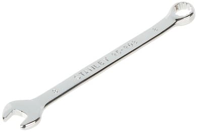 PLOKŠČIAS SU AKIMI RAKTAS ST-STMT95908-0 8 mm STANLEY