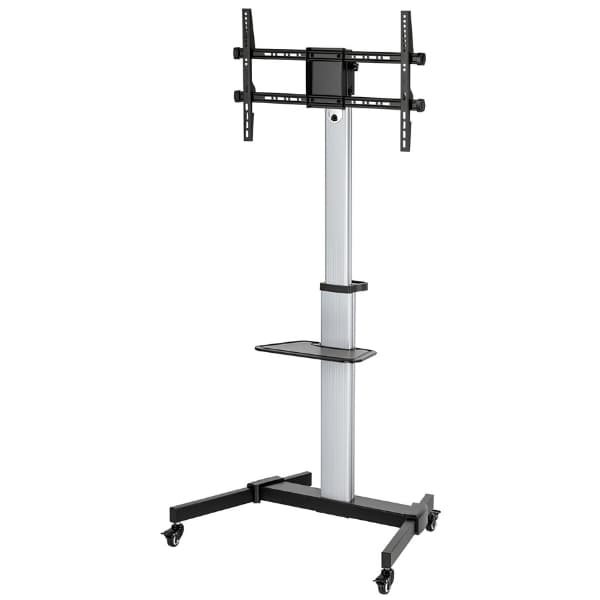 MOBILIOJI MONITORIAUS RANKENA STO-S-11-AL ART