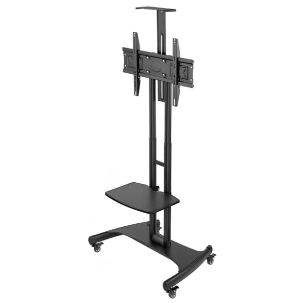 MOBILIOJI MONITORIAUS RANKENA STO-S-12 ART