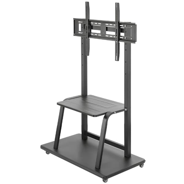 MOBILIOJI MONITORIAUS RANKENA STO-S-13 ART