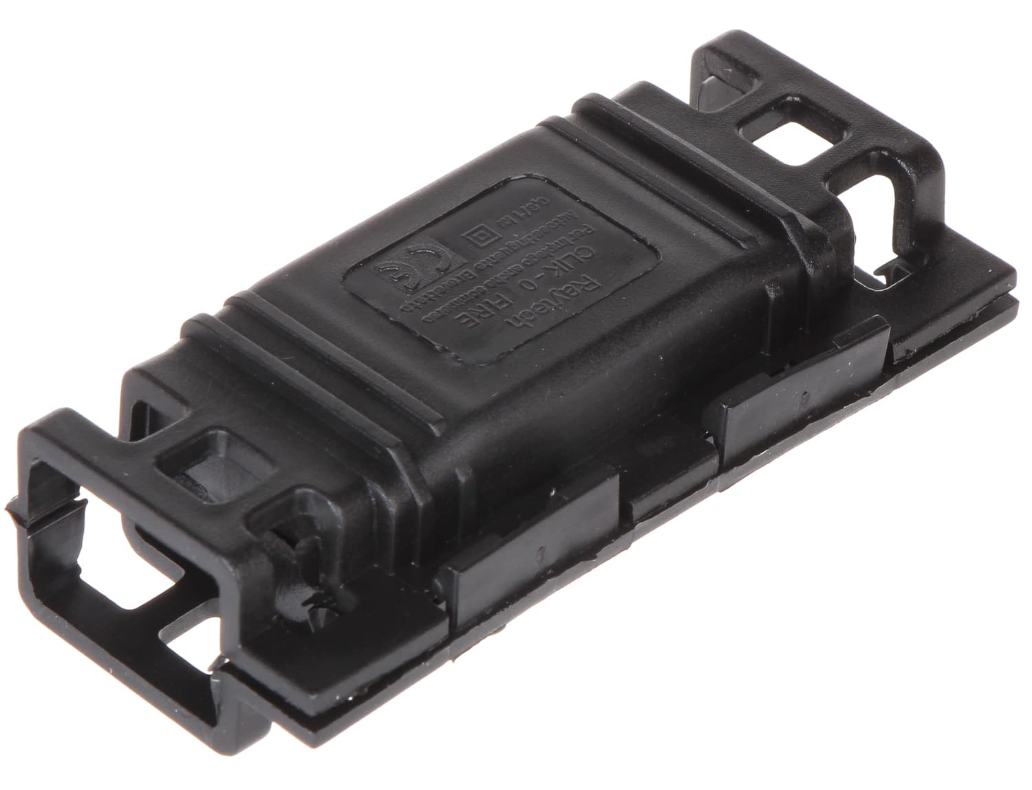 SUJUNGIMO MOVA  GELBOX SUPER-CLIK-0 IPx8 RayTech